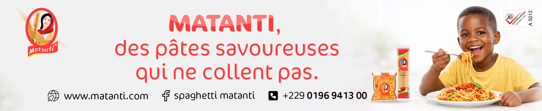 Matanti