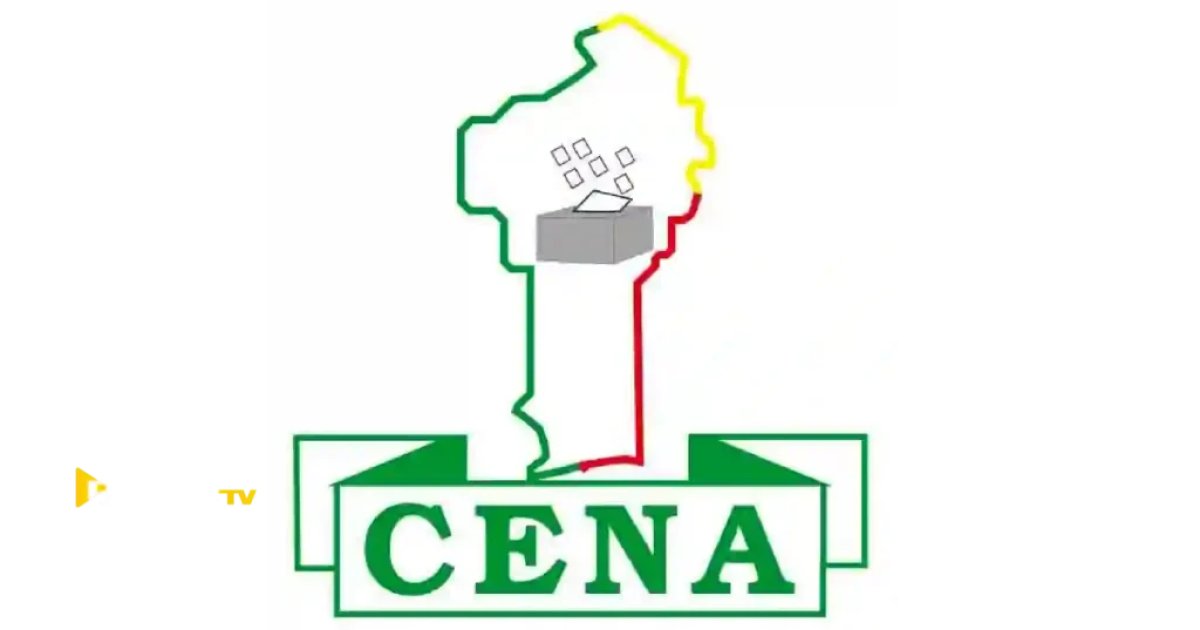 Réforme électorale : le Bénin prépare une nouvelle organisation