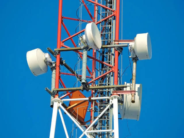 Bénin | Internet mobile : les forfaits illimités à 5 000 et 10 000 FCFA disparaissent