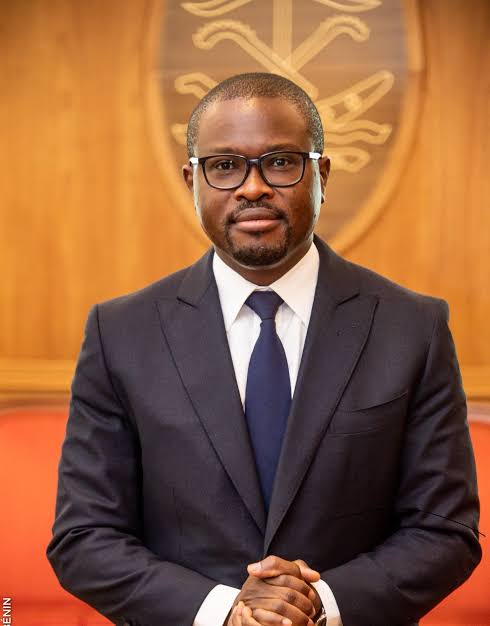 Lutte contre la corruption : le Bénin parmi les meilleurs élèves africains