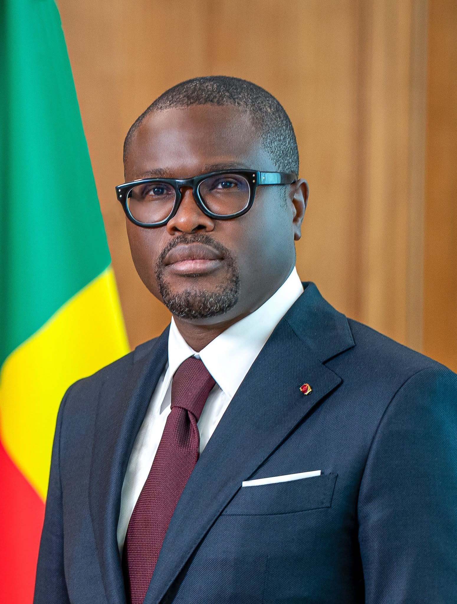 Bénin : le nouveau Programme d’Action du Gouvernement se prépare