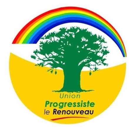 Bénin : l’UP Le Renouveau fixe les critères pour désigner ses chefs de village et de quartier