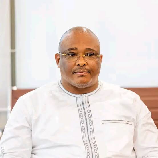Abomey-Calavi : la mairie interdit toute perception d'argent lors des opérations de bornage