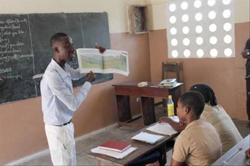 Bénin : les Aspirants enseignants ont jusqu’à ce jeudi pour confirmer leur disponibilité