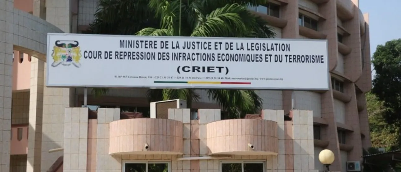45 millions FCFA pour un poste de ministre : la promesse finit en prison