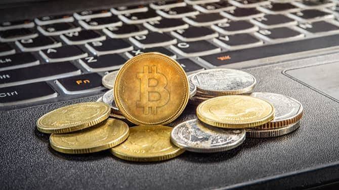 Nigeria : de nouvelles règles fiscales pour les cryptomonnaies