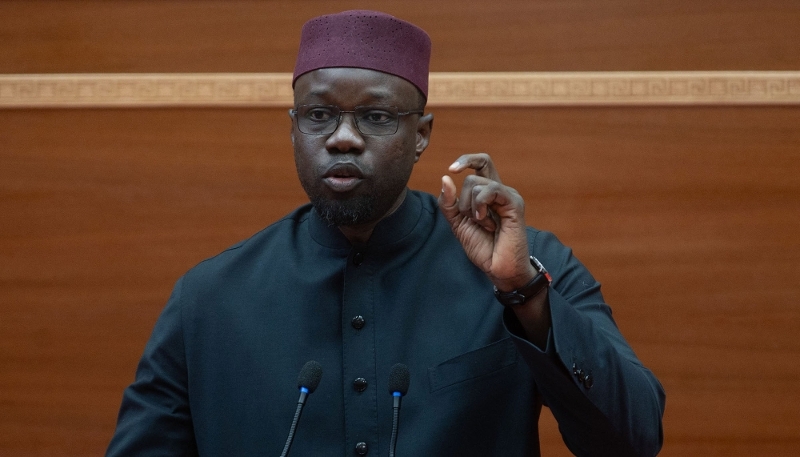 Sénégal : l’opposition réclame une date pour les élections locales